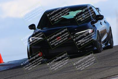 media/Mar-02-2025-Speed Ventures (Sun) [[ad7ca67825]]/Black Group/Session 1/